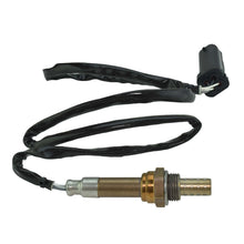 Cargar imagen en el visor de la galería, Sensor Oxígeno Tomco 11028