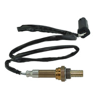 Sensor Oxígeno Tomco 11028