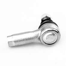 Cargar imagen en el visor de la galería, Terminal Dirección Syd 1103001