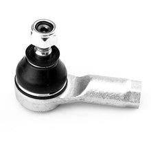 Cargar imagen en el visor de la galería, Terminal Dirección Syd 1103001