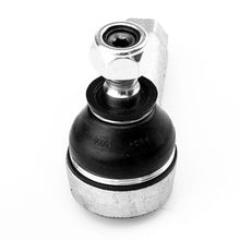 Cargar imagen en el visor de la galería, Terminal Dirección Syd 1103001