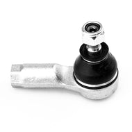 Terminal Dirección Syd 1103001