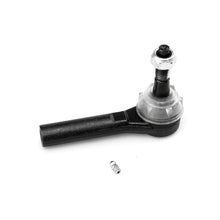 Cargar imagen en el visor de la galería, Terminal Dirección Syd 1103002 - Mi Refacción