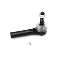 Terminal Dirección Syd 1103002 - Mi Refacción