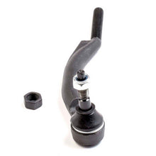 Cargar imagen en el visor de la galería, Terminal Dirección Syd 1103003 - Mi Refacción