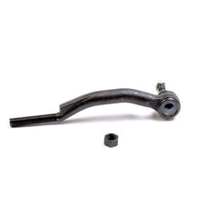 Cargar imagen en el visor de la galería, Terminal Dirección Syd 1103003 - Mi Refacción