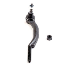 Cargar imagen en el visor de la galería, Terminal Dirección Syd 1103003 - Mi Refacción