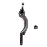 Terminal Dirección Syd 1103003 - Mi Refacción