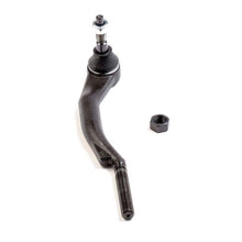 Cargar imagen en el visor de la galería, Terminal Dirección Syd 1103004