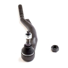 Cargar imagen en el visor de la galería, Terminal Dirección Syd 1103004