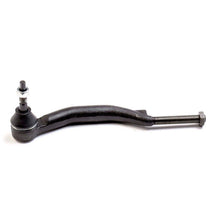 Cargar imagen en el visor de la galería, Terminal Dirección Syd 1103005 - Mi Refacción