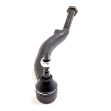 Cargar imagen en el visor de la galería, Terminal Dirección Syd 1103005 - Mi Refacción