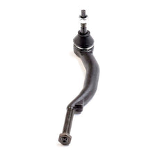 Cargar imagen en el visor de la galería, Terminal Dirección Syd 1103005 - Mi Refacción