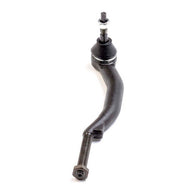 Terminal Dirección Syd 1103005 - Mi Refacción