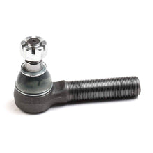 Cargar imagen en el visor de la galería, Terminal Dirección Syd 1103008 - Mi Refacción