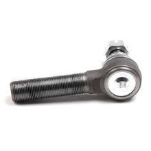 Cargar imagen en el visor de la galería, Terminal Dirección Syd 1103008 - Mi Refacción