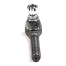 Cargar imagen en el visor de la galería, Terminal Dirección Syd 1103008 - Mi Refacción