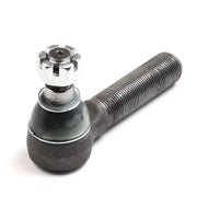 Terminal Dirección Syd 1103008 - Mi Refacción