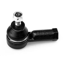 Cargar imagen en el visor de la galería, Terminal Dirección Syd 1103009 - Mi Refacción