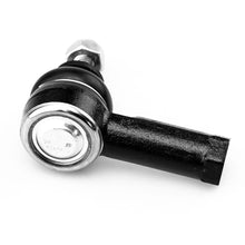 Cargar imagen en el visor de la galería, Terminal Dirección Syd 1103009 - Mi Refacción