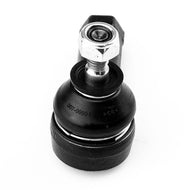 Terminal Dirección Syd 1103009 - Mi Refacción