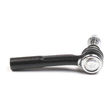 Cargar imagen en el visor de la galería, Terminal Dirección Syd 1103010