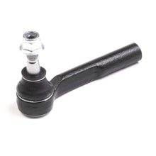 Cargar imagen en el visor de la galería, Terminal Dirección Syd 1103010