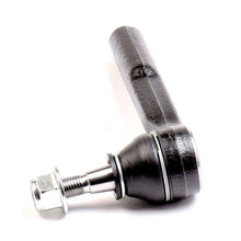 Cargar imagen en el visor de la galería, Terminal Dirección Syd 1103011 - Mi Refacción