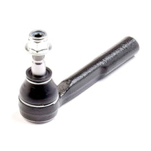 Cargar imagen en el visor de la galería, Terminal Dirección Syd 1103011 - Mi Refacción