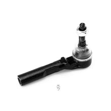 Cargar imagen en el visor de la galería, Terminal Dirección Syd 1103012 - Mi Refacción