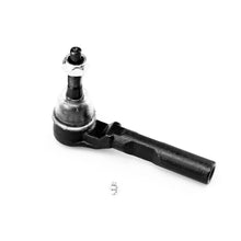 Cargar imagen en el visor de la galería, Terminal Dirección Syd 1103012 - Mi Refacción