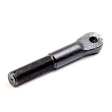 Cargar imagen en el visor de la galería, Terminal Dirección Syd 1103013