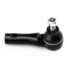 Cargar imagen en el visor de la galería, Terminal Dirección Syd 1103014 - Mi Refacción