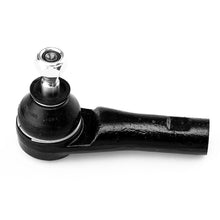 Cargar imagen en el visor de la galería, Terminal Dirección Syd 1103014 - Mi Refacción