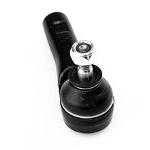 Cargar imagen en el visor de la galería, Terminal Dirección Syd 1103014 - Mi Refacción