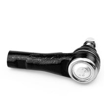 Cargar imagen en el visor de la galería, Terminal Dirección Syd 1103014 - Mi Refacción