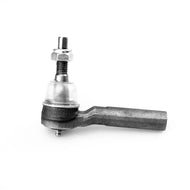 Terminal Dirección Syd 1103015 - Mi Refacción