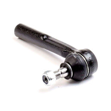 Cargar imagen en el visor de la galería, Terminal Dirección Syd 1103016 - Mi Refacción