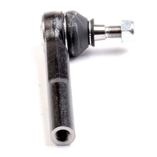 Cargar imagen en el visor de la galería, Terminal Dirección Syd 1103016 - Mi Refacción