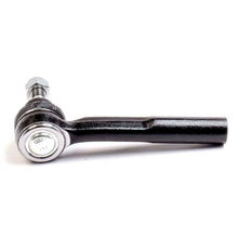 Cargar imagen en el visor de la galería, Terminal Dirección Syd 1103016 - Mi Refacción