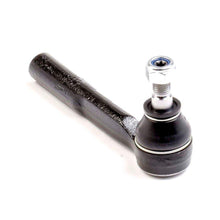 Cargar imagen en el visor de la galería, Terminal Dirección Syd 1103017 - Mi Refacción