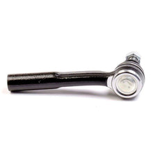 Cargar imagen en el visor de la galería, Terminal Dirección Syd 1103017 - Mi Refacción