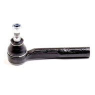 Terminal Dirección Syd 1103017 - Mi Refacción