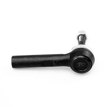 Cargar imagen en el visor de la galería, Terminal Dirección Syd 1103018 - Mi Refacción