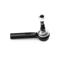 Cargar imagen en el visor de la galería, Terminal Dirección Syd 1103018 - Mi Refacción