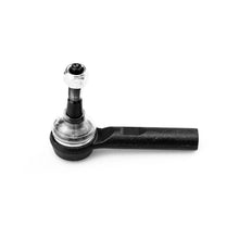 Cargar imagen en el visor de la galería, Terminal Dirección Syd 1103018 - Mi Refacción