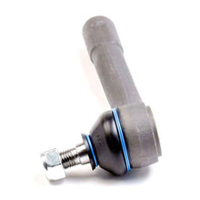 Cargar imagen en el visor de la galería, Terminal Dirección Syd 1103020 - Mi Refacción