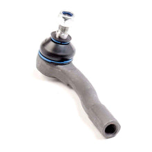 Cargar imagen en el visor de la galería, Terminal Dirección Syd 1103020 - Mi Refacción