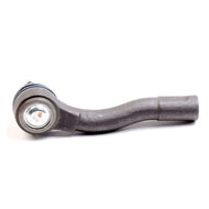 Terminal Dirección Syd 1103020 - Mi Refacción