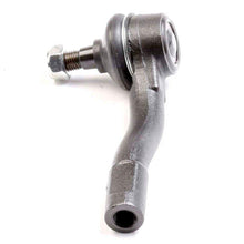 Cargar imagen en el visor de la galería, Terminal Dirección Syd 1103021